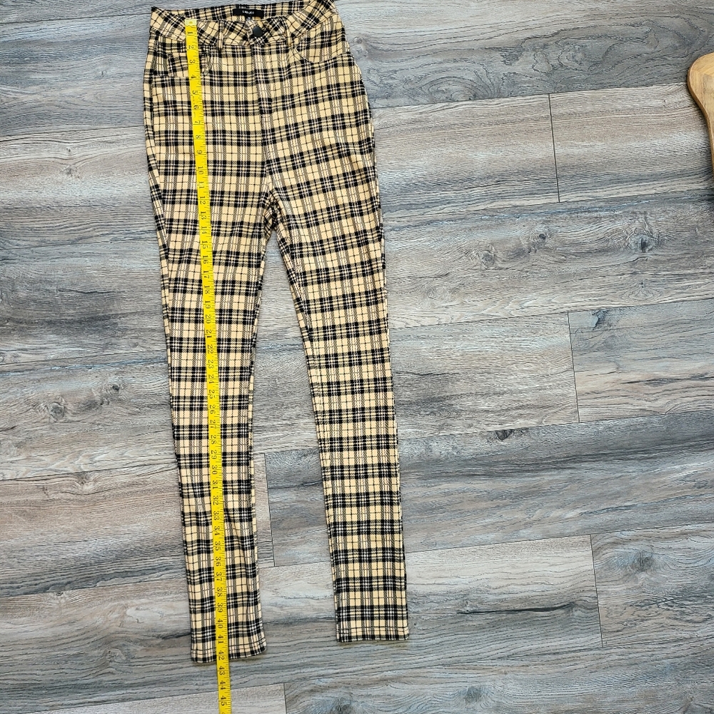 Labijou Pants - Picture 6 of 10